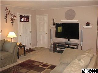 1st image of 3371 E Berlin Rd