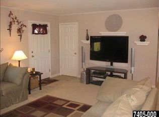 3371 E Berlin Rd, York, PA 17408