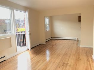 2277 W 7th St, Brooklyn, NY 11223