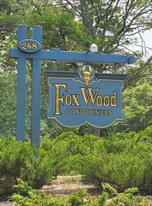 248 Camp St APT K5, West Yarmouth, MA, 02673