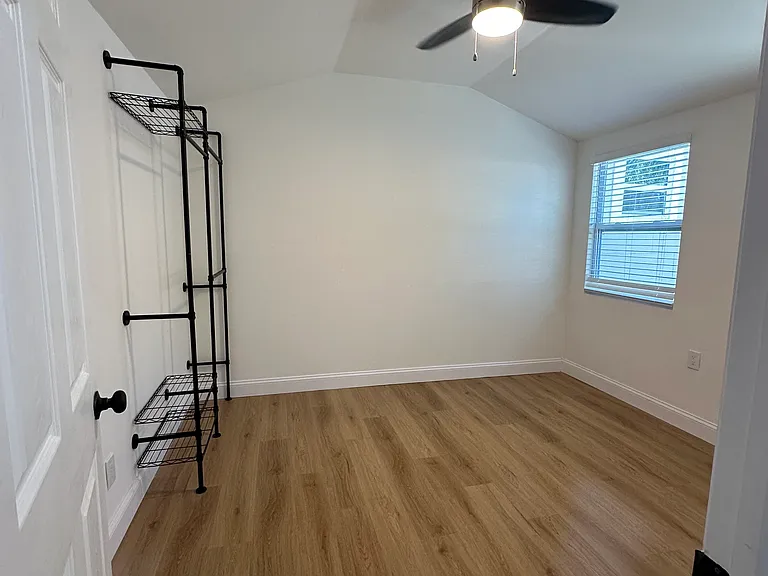 4415 2nd Ave S #2 — Photo 9