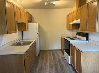 1619 127th Ave NE APT A2, Lake Stevens, WA 98258