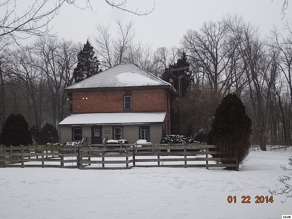 2nd image of 5637 Skinner Hwy