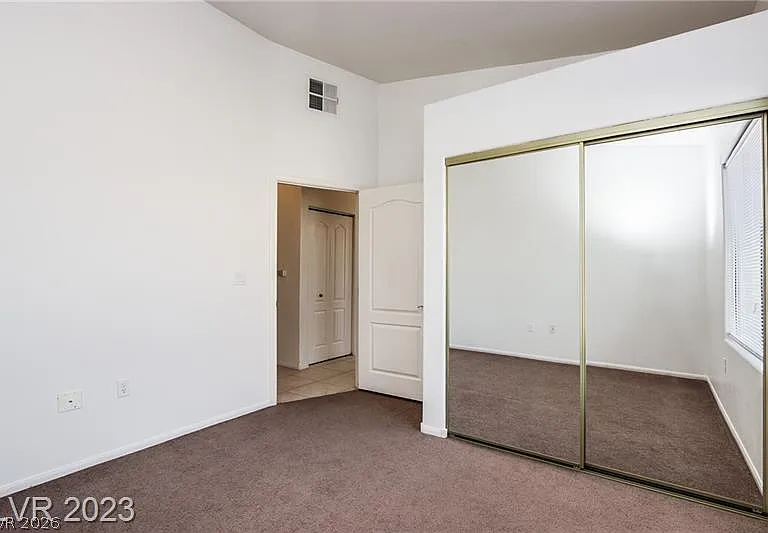 2305 W Horizon Ridge Pkwy #1023 — Photo 10