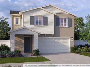 153 Soaring Dr, Lathrop, CA 95330