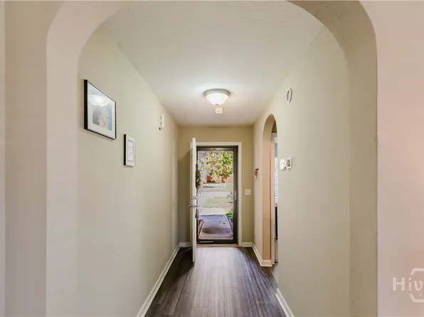 255 Willow Oak Drive, Richmond Hill, GA 31324