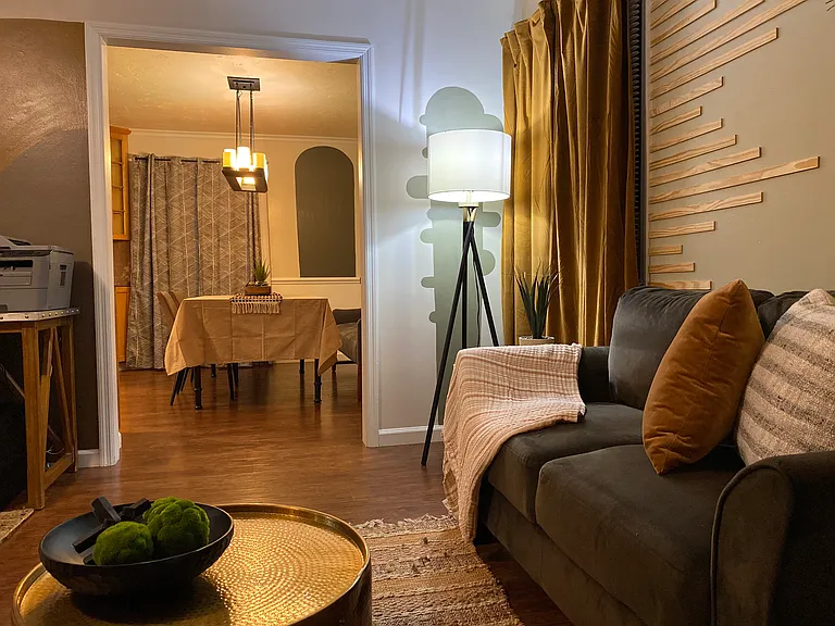 146 Lofton Dr #3 — Photo 15