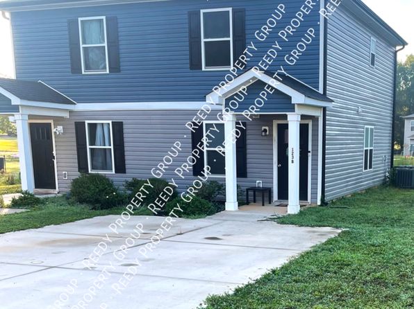 123 Rubin Ave #B