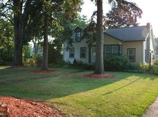 47 Volney St, Phoenix, NY 13135