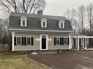 125 Main St, Topsfield, MA 01983