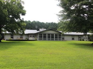 979 Leeth Gap Cutoff Rd, Boaz, AL 35956