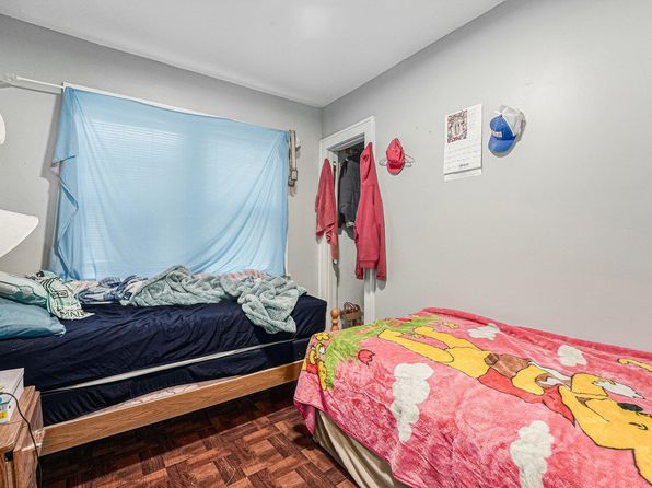 grand-rapids-michigan-23856064 picture