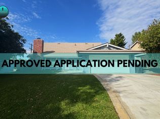 3195 Newell Dr, Riverside, CA 92507