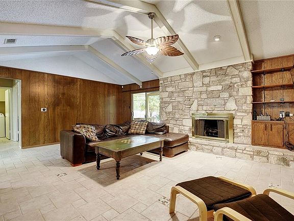 2nd image of 5507 Salem Hill Dr