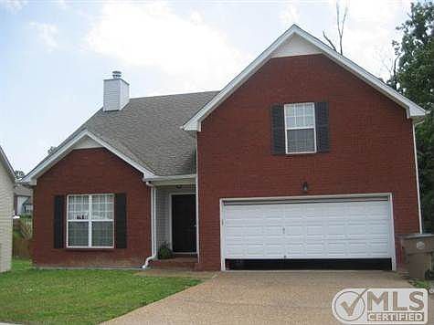 1st image of 3217 Grace Crest Pt