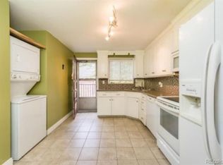 1887 S Jackson St, Denver, CO 80210