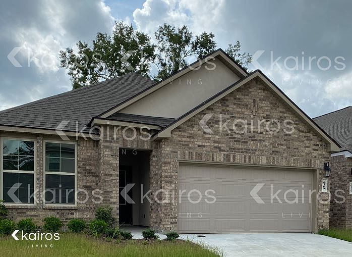 6509 Tiger Pointe Dr, Baton Rouge, LA 70817 Zillow