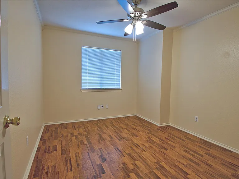 8106 Ephraim Rd — Photo 16