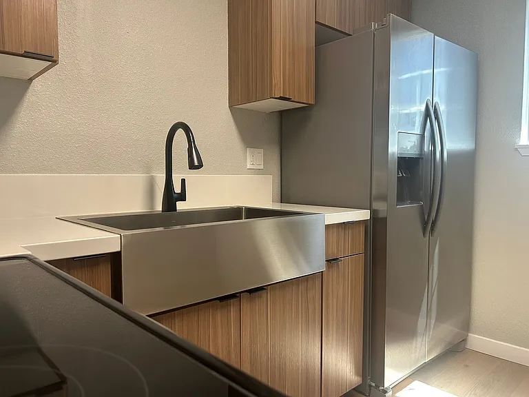 Villa Del Sol Apartments — Photo 175