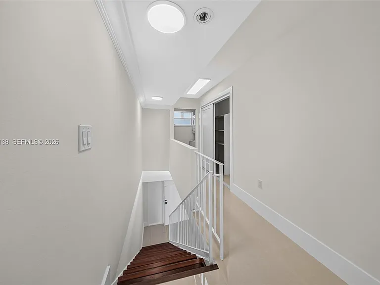 9351 Fontainebleau Blvd #B415 — Photo 17