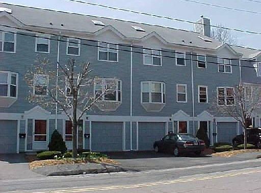 1st image of 165 Old Colony Ave APT J