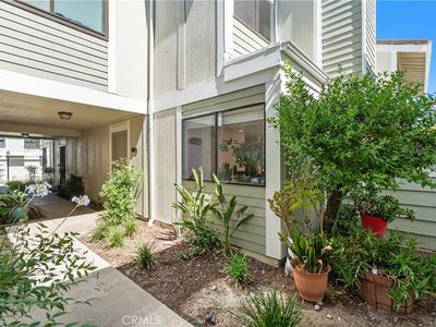 27074 Hidaway Ave Unit 3, Santa Clarita, CA, 91351
