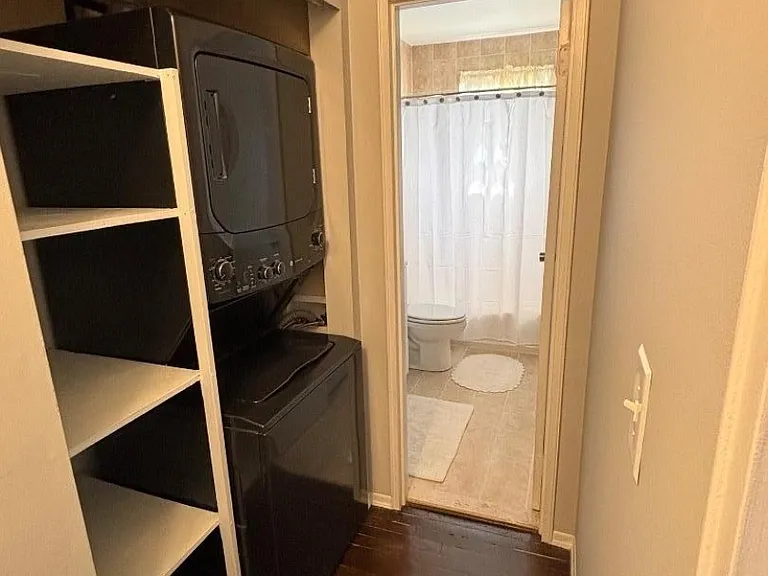 538 Andria Ave #280 — Photo 7