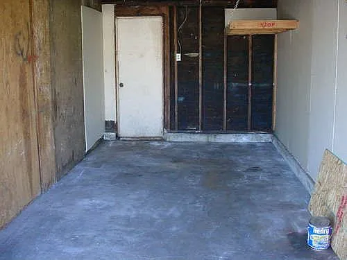 3453 Jemez Dr — Photo 4