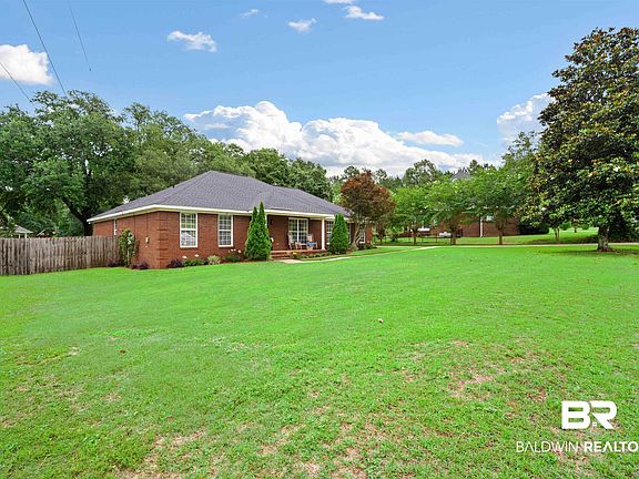 2nd image of 5585 Dawes Lane Ext