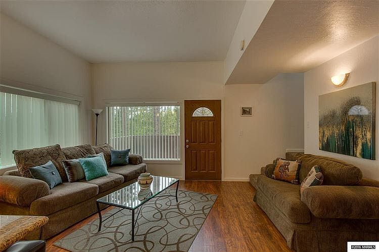 2nd image of 737 Gary Ln #B