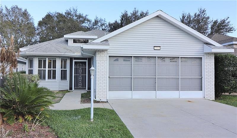 1st image of 21844 Royal St Georges Ln