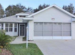 21844 Royal St Georges Ln, Leesburg, FL 34748
