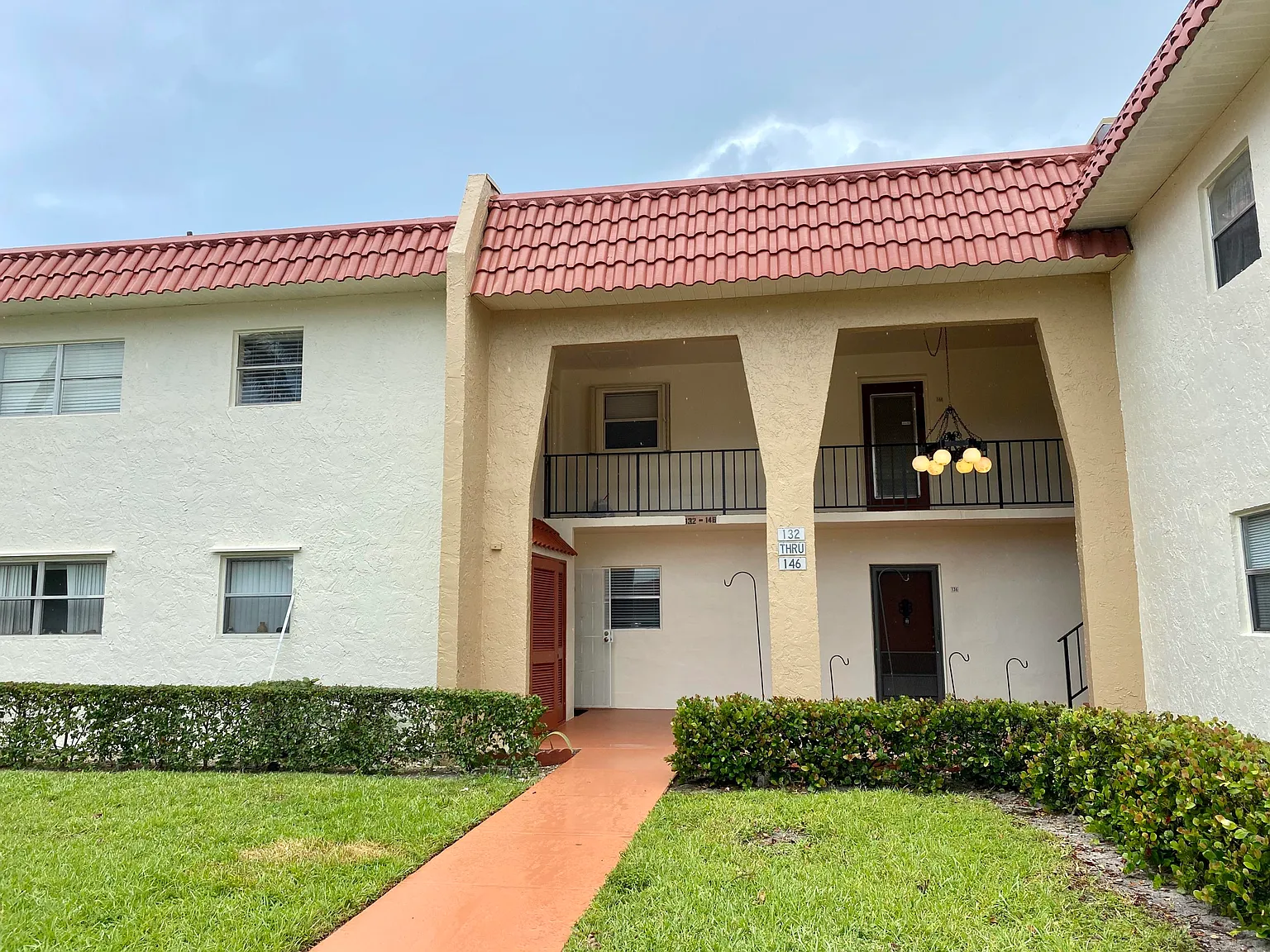 2 bed, 2.0 bath, 812 sqft, $1,650 — Photo 1