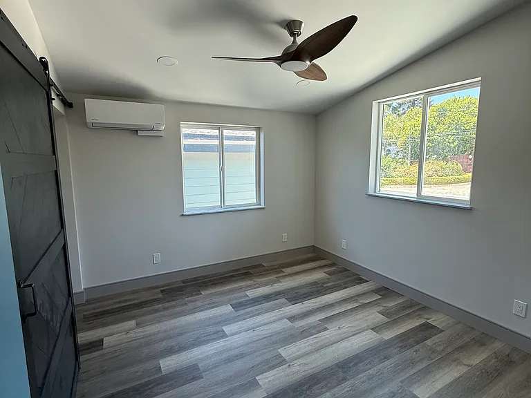 801 Vale View Dr #B — Photo 20