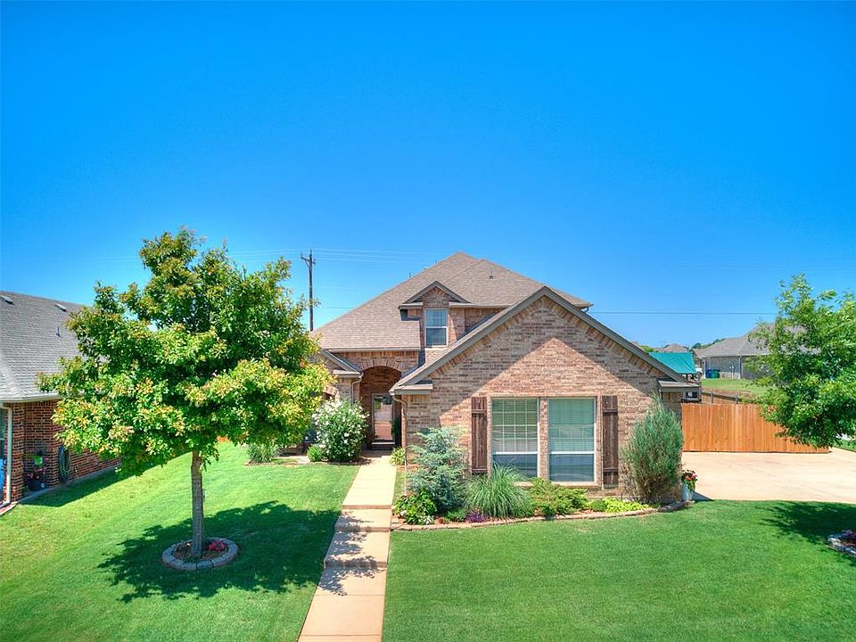 1st image of 4101 Johnson Farms Dr