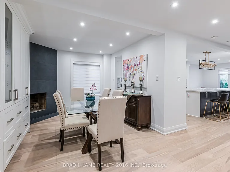 54 Campbell Ave #2 — Photo 6