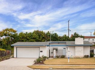 3084 Maple Ave, Fullerton, CA 92835