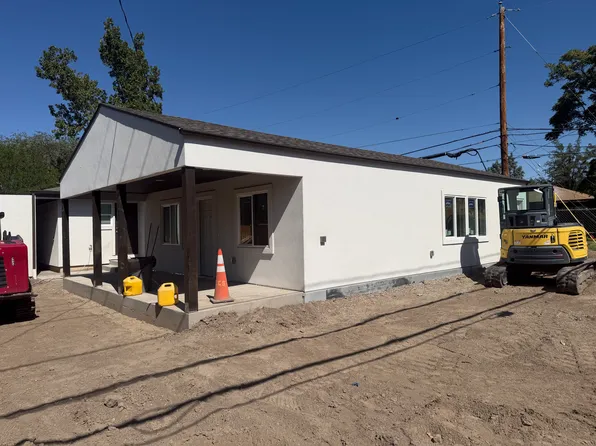 1820 N 6th St #B, Grand Junction, CO 81501