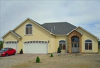 1st image of 78 Janell Ln