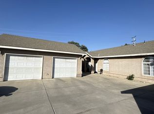 2678, Visalia, CA 93277
