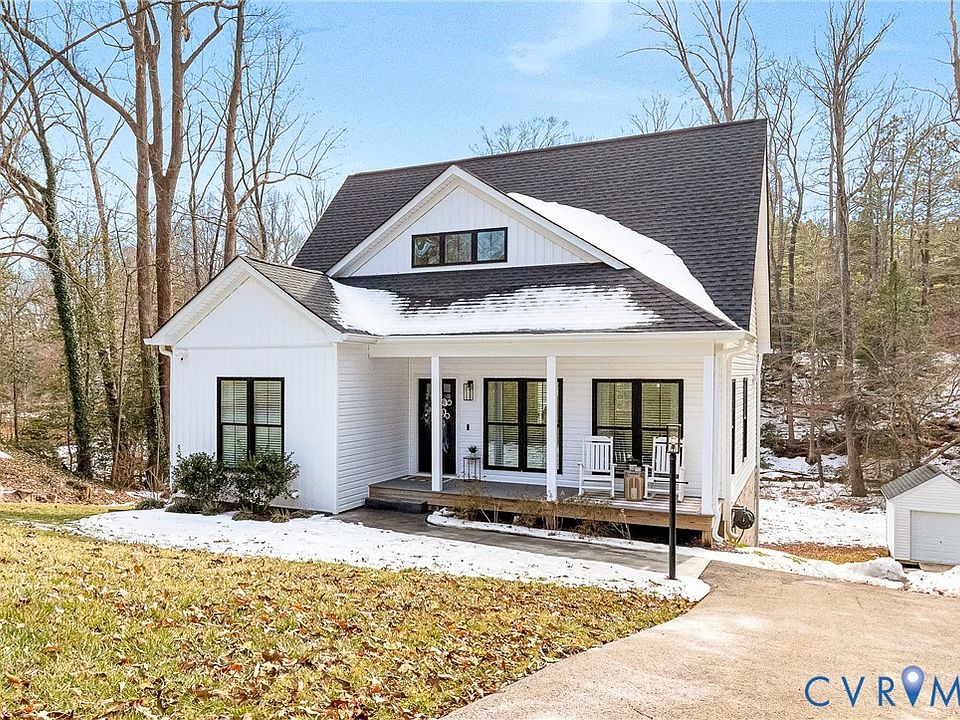 1st image of 9139 Pembridge Dr