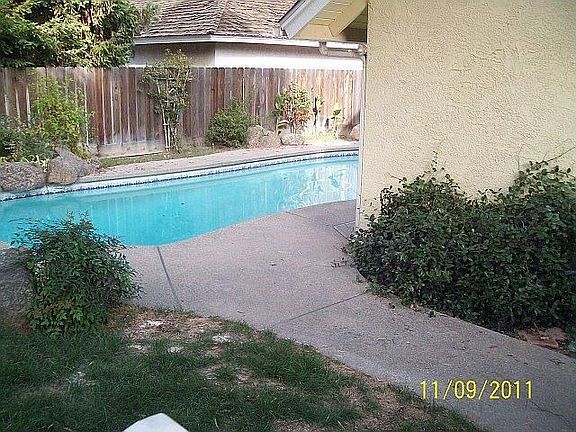2nd image of 7333 N Teilman Ave