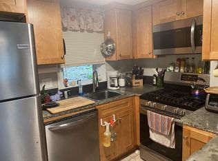 11 Park Rd #1, Lynn, MA 01904