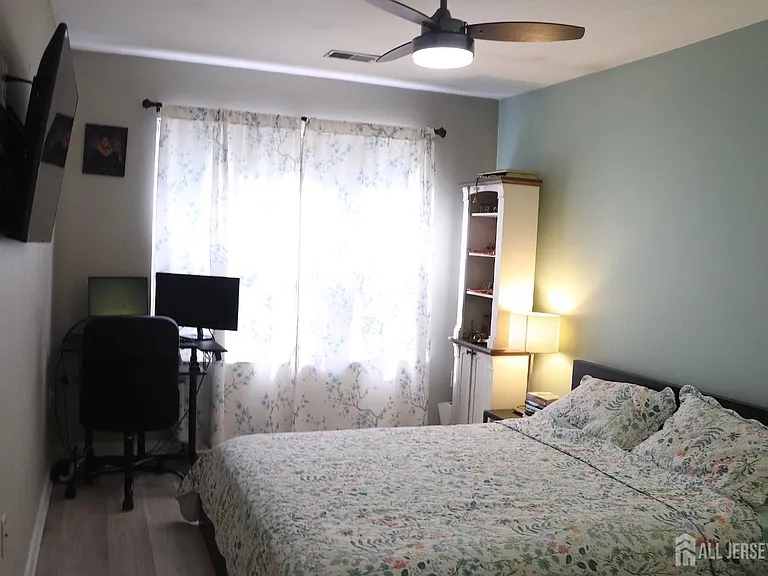 1509 Pisaniello Ct #1509 — Photo 15