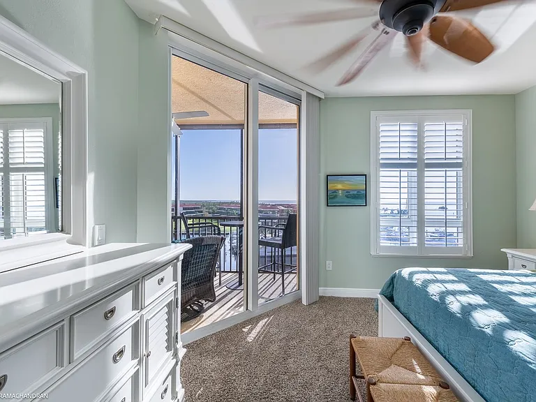 3313 Sunset Key Cir #402 — Photo 23