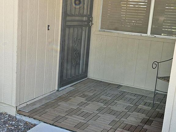 3rd image of 13343 W Bolero Drive