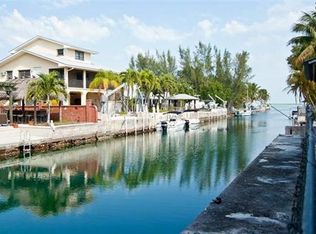 16 Diamond Dr, Key West, FL 33040