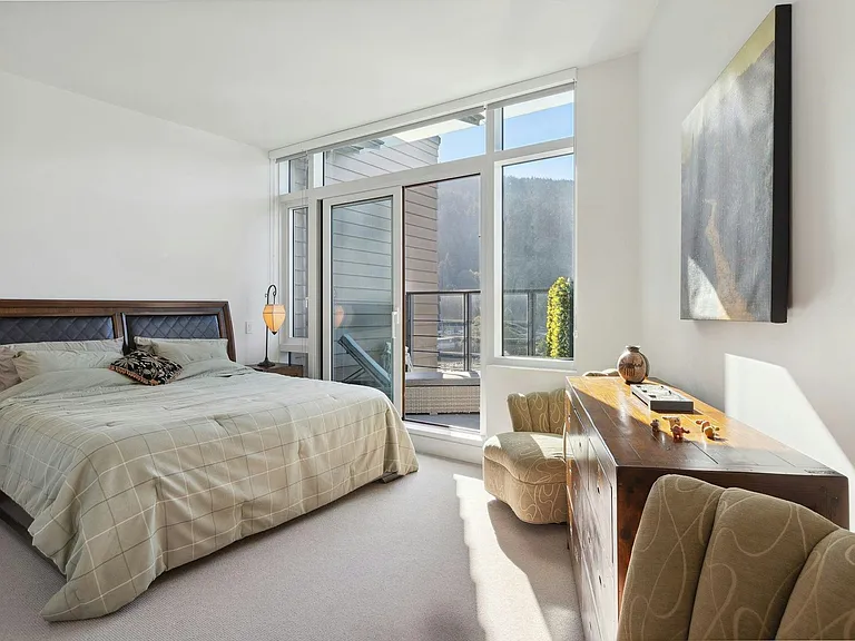 6687 Nelson Ave #703 — Photo 14