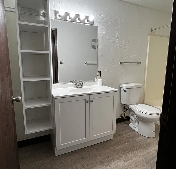 2730 Humboldt Rd #1 — Photo 10