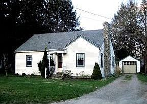 1st image of 55 Wisconsin Dr